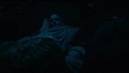 Vikings (Hindi) - Season 06 Episode 04